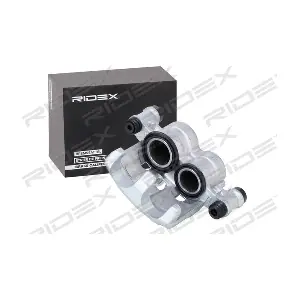 RIDEX 78B1058