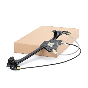 1561W0380 RIDEX