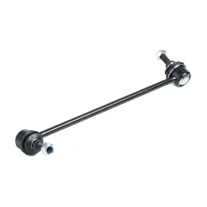 RIDEX 3229S0730