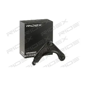 RIDEX 273C0970