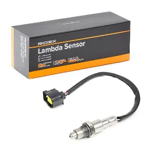 3922L0398 RIDEX