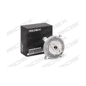 RIDEX 509C0044