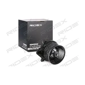 2669I0089 RIDEX