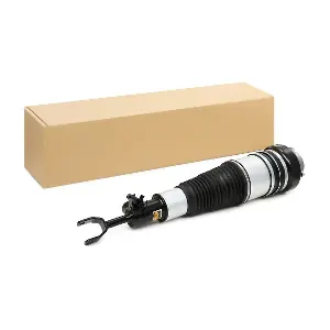 4118A0017 RIDEX
