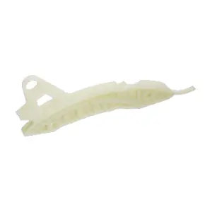 RIDEX 1389T0139