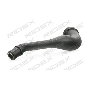 1600H16000027 RIDEX