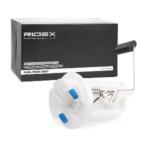 1382F0059 RIDEX
