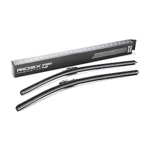 298W0005 RIDEX