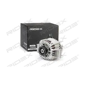 RIDEX 4G0021