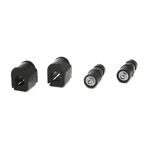 1334A0391 RIDEX