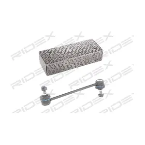 RIDEX 3229S0162
