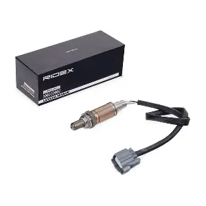 3922L0510 RIDEX