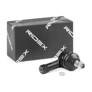 914T0355 RIDEX