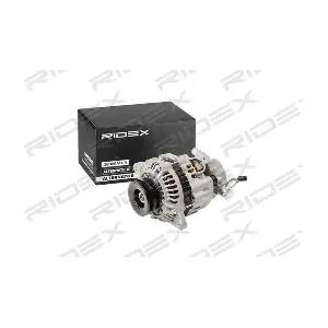 4G0035 RIDEX