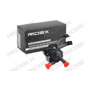 999W0038 RIDEX