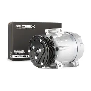 RIDEX 447K0086