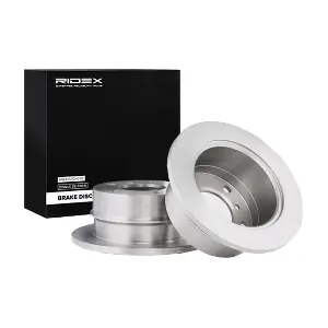82B0762 RIDEX