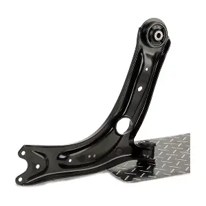 RIDEX 273C1402