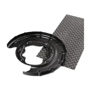 1330S0156 RIDEX