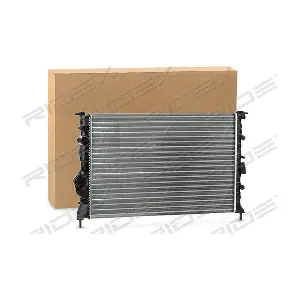 470R0529 RIDEX