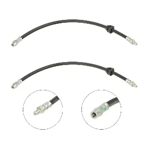 83B0807 RIDEX