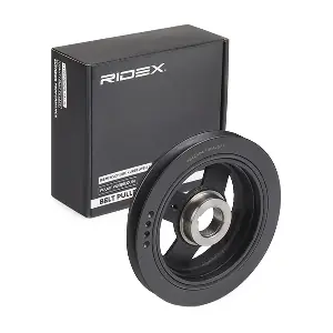 3213B0103 RIDEX