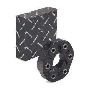 1427J0054 RIDEX