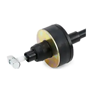 478S0068 RIDEX