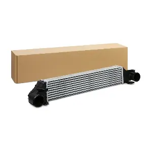 468I0023 RIDEX