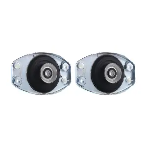 1180S0867 RIDEX