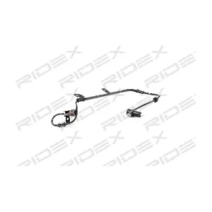 412W0433 RIDEX