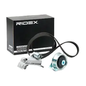 RIDEX 307T0229