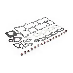 RIDEX 319G0113