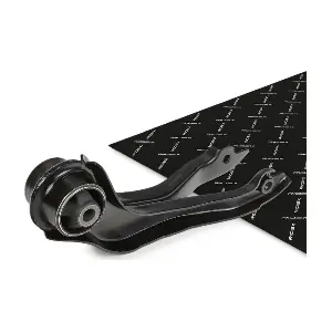 RIDEX 247E0160