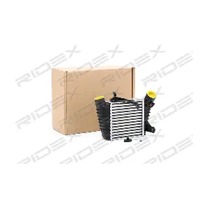 468I0018 RIDEX