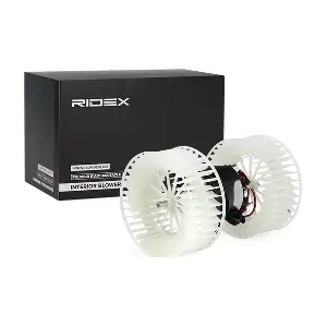 2669I0021 RIDEX