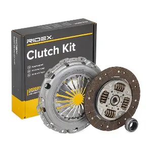 479C3526 RIDEX