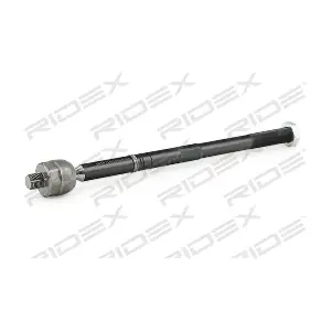 51T0320 RIDEX