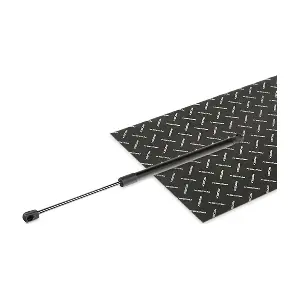 219G1089 RIDEX