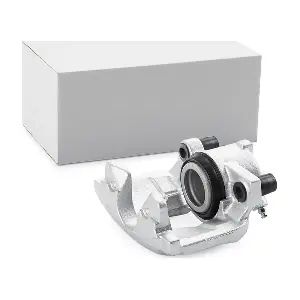 RIDEX 78B1874R