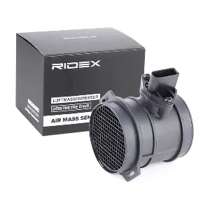 3926A0310 RIDEX