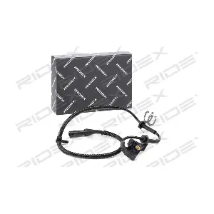 412W0706 RIDEX