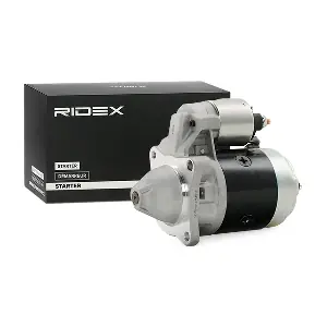 RIDEX 2S0469