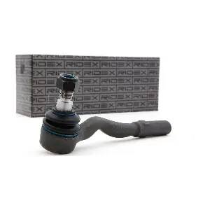 914T0117 RIDEX