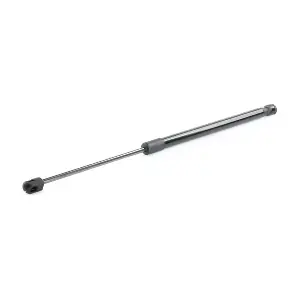 219G0938 RIDEX