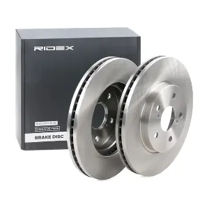 RIDEX 82B0565