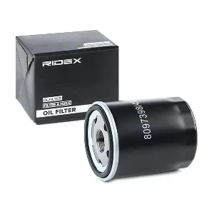 RIDEX 7O0004