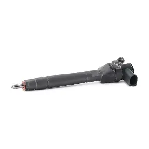 3902I0273R RIDEX