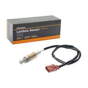 RIDEX 3922L0635
