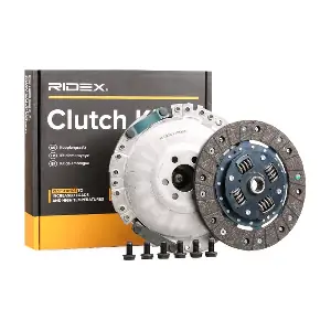 RIDEX 479C0188
